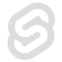 anketiz-org.pages.dev favicon